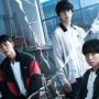 Akan Tayang, Weak Hero Class 1 Rilis Poster Karakter, Ada Choi Hyun-Wook