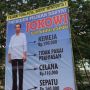 Jokowi Merakyat Pakai Kemeja dan Celana 100 Ribuan, Berapa Sih Harga Koleksi Tas Mewah Iriana?