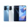 Perbandingan Infinix Hot 12 Play vs Oppo A16, Mana yang Lebih Mantap?