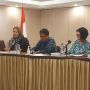 Apindo Tolak Keras Perubahan Formula Penetapan UMP 2023, Ini Alasannya