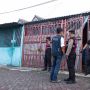 Polisi Sebut Jenazah Satu Keluarga Tewas di Kalideres Alami Mumifikasi