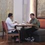 Pilih Makan di Hotel, Anies Baswedan Malah Disebut Taraf Kehidupannya Lebih Rendah Ketimbang Gibran
