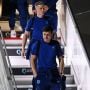Awas! Dua Kutukan untuk Inggris saat Menjamu Iran di Piala Dunia 2022 Malam Ini