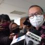PPP Nggak Bisa Marah Ketika Ada Kadernya Malah Dukung Anies Nyapres 2024, Kenapa?