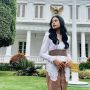 Maudy Ayunda Punya Tubuh Langsing dan Ideal, Gaya Hidup Sehat Apa yang Jadi Rahasianya?