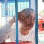 Nelayan Penolak Tambang PT TMS di Sangihe Diduga Disiksa di Lapas: Ditendang, Diborgol, Ditelanjangi sambil Jalan Bebek