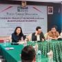 Soroti Potensi Polarisasi Di Pilpres 2024, NasDem: Rekonsiliasi Cuma Di Kalangan Elite
