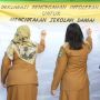 Minta Sumbangan ke Orang Tua hingga Rp4,5 Juta, Akun Instagram SMA 3 Kota Bekasi Banjir Cemooh