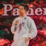 Denny Caknan Akui Sudah Pelajari soal DPR RI, Bakal Terjun ke Dunia Politik?