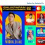 Bagi Pencinta Otomotif di Balikpapan, Jangan Sampai Terlewat: Daihatsu Urban Fest Pentas Besok Sampai Akhir Pekan