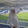 4 Kebijakan Kontroversial Piala Dunia Qatar 2022, Dilarang Bermesraan Hingga Membawa Alkohol