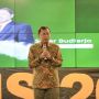 Holding Perkebunan Nusantara PTPN III Akan Gelar Grand Final Planters Innovation Summit 2022
