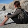4 Hal yang Harus Diperhatikan saat Pergi Berwisata