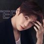 Soal Kang Daniel Salah Sebut Sponsor, Coca-Cola Tak Minta Ganti Rugi