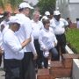 Menurut Menteri LHK, Mangrove di Bali Dipuji-puji Pemimpin Negara G20