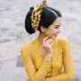 Kebaya Mau Diklaim Singapura Hingga Malaysia, Netizen Indonesia: Kok Pemerintah Diam Saja, Sudah Lupa Warisan Budaya?
