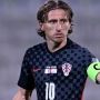 Laga Pemanasan Sebelum Piala Dunia 2022 Dimulai: Ada Jerman dan Kroasia