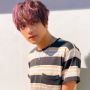 Si Paling Self Love, Haechan NCT Bongkar Tiga Alasan Menyukai Diri Sendiri