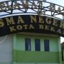 Ada Sumbangan Rp4,5 Juta di SMA 3 Kota Bekasi, Ridwan Kamil Perintahkan Disdik Jabar Usut Tuntas