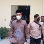 Andi Desfiandi Akui Titip Keponakan Masuk Fakultas Kedokteran Unila ke Rektor Unila Karomani