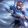 5 Hero Paling Susah Dimainkan di Mobile Legends, Cuma Player Jago yang Bisa!