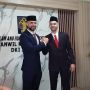 Pamer KTP, Sandy Walsh dan Jordi Amat: Kami Sudah Resmi, Siap untuk Indonesia!