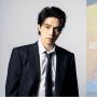 Lee Dong Wook Dikonfirmasi akan Bergabung dengan Hyun Bin untuk Film Terbaru 'Harbin'