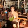 Sumber Kekayaan dan Bisnis Inge Anugrah, Mantan Istri Ari Wibowo
