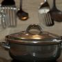 6 Kesalahan Umum yang Membuat Peralatan Dapur Cepat Rusak