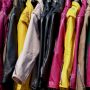 3 Tips Memilih Jaket Parasut Wanita, Pehatikan Jenis Parasutnnya!