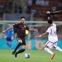 Hasil Laga Uji Coba Jelang Piala Dunia 2022: Jerman Menang Tipis, Argentina Pesta Gol