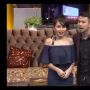 Cek Fakta: Ayu Ting Ting Dikabarkan Sebut Raffi Ahmad Ayah Biologis Bilqis
