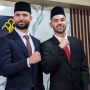 Piala AFF 2022 Semakin Dekat, Sejauh Mana Proses Pindah Federasi Sandy Walsh dan Jordi Amat?