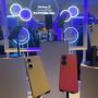Daftar Harga HP Asus di Promo Akhir Tahun 2022