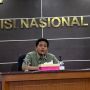 Keluarga Korban Tuntut Tragedi Kanjuruhan Jadi Pelanggaran HAM Berat