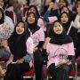 Tekankan Pendidikan untuk Perempuan, Srikandi Ganjar Kalbar Gelar Latihan TOEFL