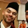 Suara Lantang Sandy Walsh dan Jordi Amat Baca Sumpah Jadi WNI: Melepas Kesetiaan Saya kepada Kekuasan Asing