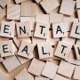 4 Tips untuk Memiliki Mental yang Sehat dan Kuat, Terima Semua Masa Lalu!