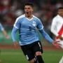 Uruguay Bukan Underdog Apalagi Cuma Tim Pelengkap di Piala Dunia 2022, Darwin Nunez: Kami ke Qatar untuk Juara