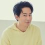 Ahjussi Rasa Oppa! 5 Aktor Korea Lajang di Usia 40-an