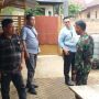 5 Fakta Gudang Timbun BBM Ilegal di Sumsel Dibongkar, Diduga Pemilik TNI Aktif