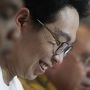 Dokter Richard Lee Girang, Menang Praperadilan Lawan Kartika Putri