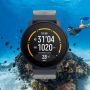 Suunto 9 Peak Pro, Smartwatch Sport GPS Tipis Bisa Dipakai Snorkeling