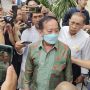 Herman HN Akui Pernah Menitipkan Seseorang Masuk Fakultas Kedokteran Unila tapi Tidak Lulus