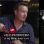 Reporter Denmark Ditahan Polisi Qatar karena Liput Demo Anti Iran saat Piala Dunia 2022, Sempat Rusuh