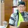 Kemungkinan NasDem Tolak Perppu Cipta Kerja, Refly Harun: Kalau Menterinya Ditendang Mungkin Menolak