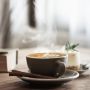4 Tips yang Bisa Dicoba agar Pagimu Lebih Bermakna, Jangan Lupa Meditasi Ringan!