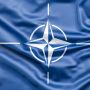 Sejarah NATO, Tujuan, dan Daftar Anggotanya
