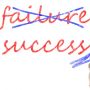 4 Perbedaan Fixed Mindset vs Growth Mindset, yuk Kenali dengan Baik!