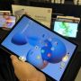 Resmi Meluncur di Indonesia, Ini Keunggulan Xiaomi Redmi Pad